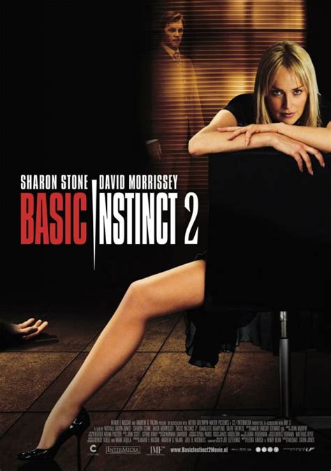 basic instinct 2 movie watch online free|Watch Basic Instinct 2 (2006) Free Movie .